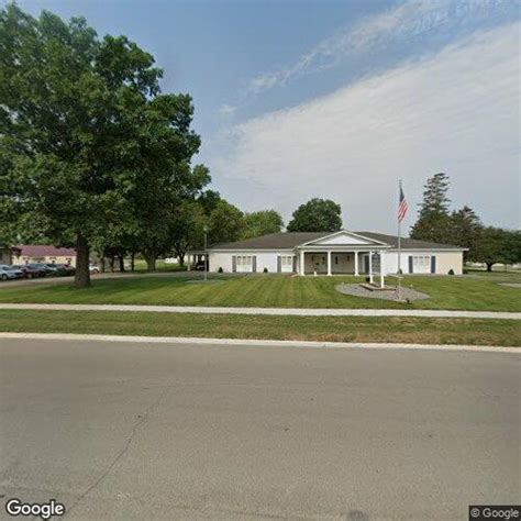 Hauser funeral home - Ralph Hauser Obituary. Ralph R. Hauser, age 92, passed away peacefully at his home in Clintonville, Wisconsin on August 12, 2022, surrounded by his family. He was born on December 24, 1929, in Wauwatosa, Wisconsin. He was preceded in death by his dear wife of 67 years, Joy M. Hauser.